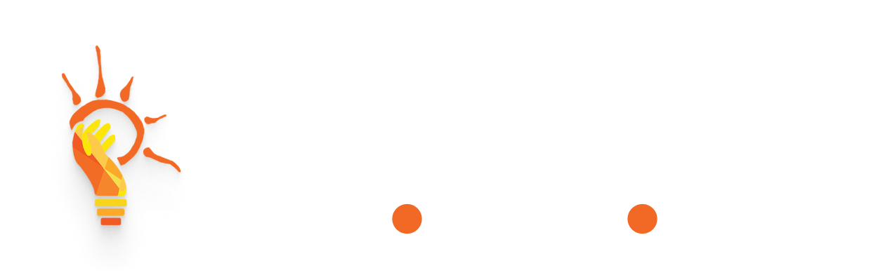 Team Envision — Designed, Developed, Deployed